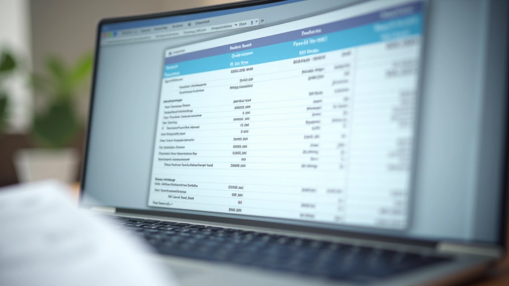 Digitale Erfassung und Dokumentation von Abonnements