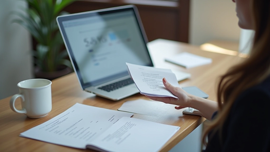 Digitale Verwaltung von Kündigungsprozessen und Abos