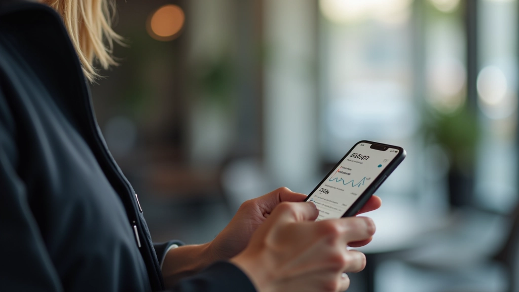 Analyse und Bewertung der Nutzung von Fitness- und Streaming-Apps