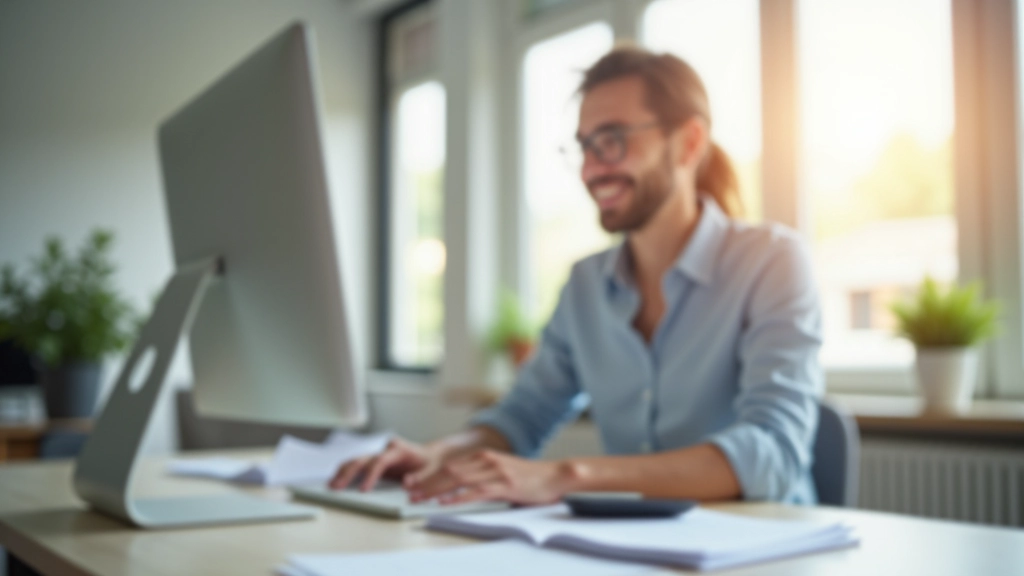 Nutzer von AboCheck GmbH sieht Überblick über eingesparte Gelder